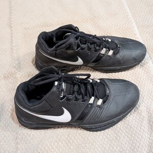 Nike Air Visi Pro 5